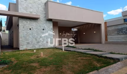 Excelente casa 3 suítes