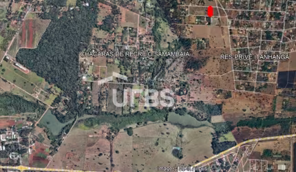 AREA 5 mil mts