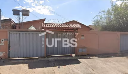 Terreno espaçoso de 375m² no Parque Real