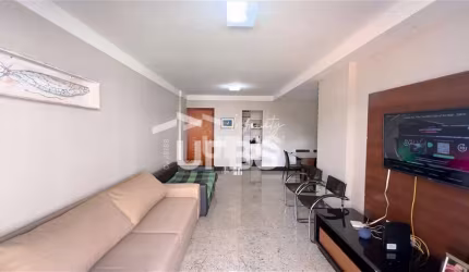 Residencial Praia Grande - Apartamento 3 quartos, sendo 1 suíte