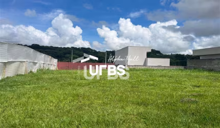 Lote no Jardins Porto