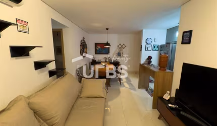 Follow Bueno 3 suítes