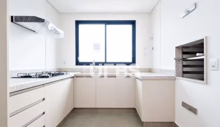 Blanc Casa Design