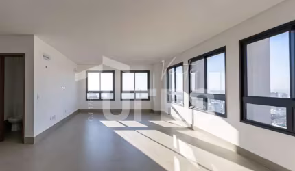 Blanc Casa Design