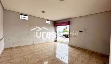 0 - Terreno Residencial