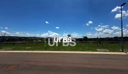 Lote no Plateau D’or Unique