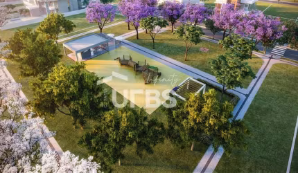 BELÍSSIMA CASA EM APARECIDA DE GOIÂNIA