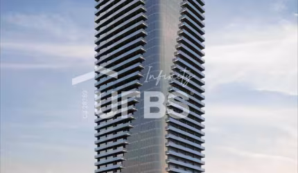 3 salas juntas no Cidade Opus corporate