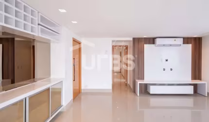 Residencial Ecoliving