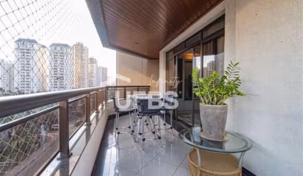 Residencial Solar Araruama - Setor Bueno