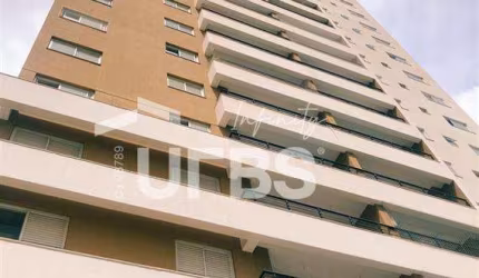 Visage Dor - Apartamento 3 quartos, sendo 1 suíte