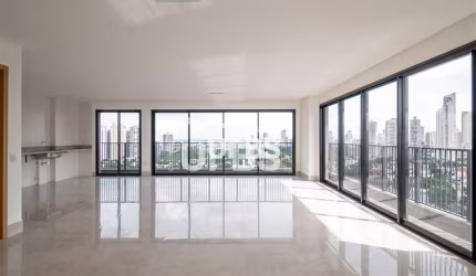 Vero Home Gourmet - Apartamento 3 quartos, sendo 3 suítes