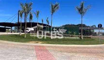Excelente Lote á venda no Jardins França