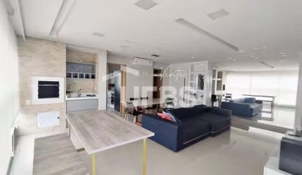 Essencia HomeClub