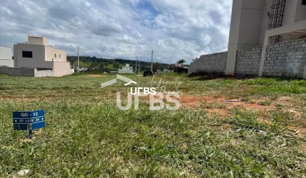 Oportunidade Única! Lote Jardins Parma.