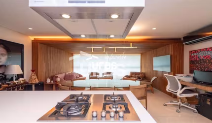 Residencial Reserva Bueno