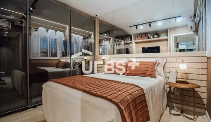 Seu lar dos sonhos agora tem nome, Wish Bella Vista.