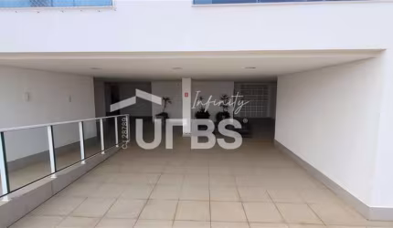 Apartamento novo e moderno bem localizado