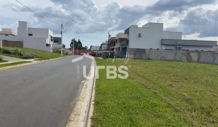 Lote Jardins Porto