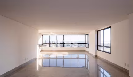 Magnífico apartamento de 235 m²