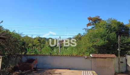 OPORTUNIDADE  LOTE 490,61M2 - SETOR PEDRO