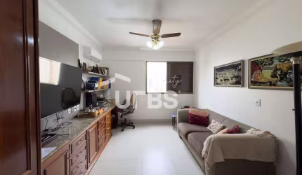 Apartamento Residencial Madrid