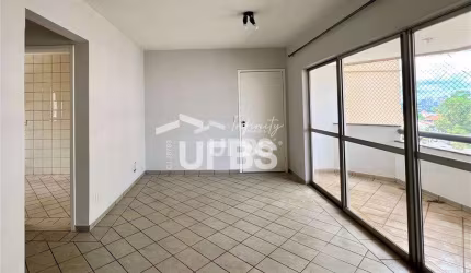 Leblon - Apartamento 3 quartos, sendo 1 suíte