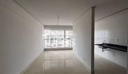 Quasar Marista - Apartamento 1 quarto, sendo 1 suíte