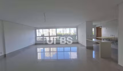 Apartamento  162,91 m² com 3 Quartos  à Venda.