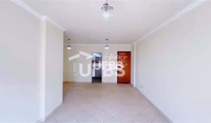 Residencial Praia Grande - Apartamento 3 quartos, sendo 1 suíte