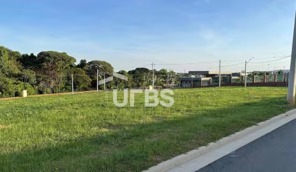 OPORTUNIDADE LOTE JARDINS SEVILHA