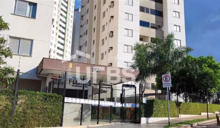 Apartamento Portal das Flores