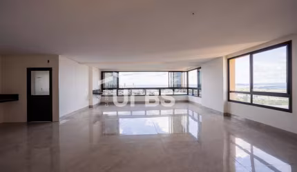 infinity residence
