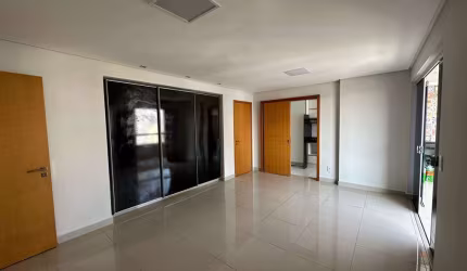 Visage Oeste - Apartamento 2 quartos, sendo 1 suíte
