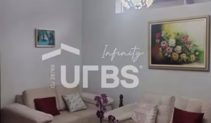 0 - Casa 5 quartos, sendo 4 suítes
