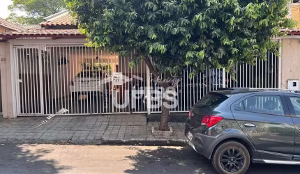 0 - Casa 5 quartos, sendo 3 suítes