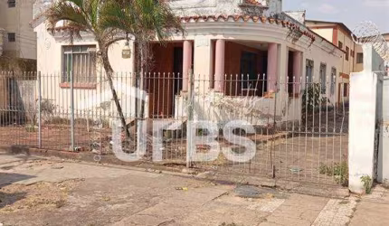 0 - Terreno Residencial
