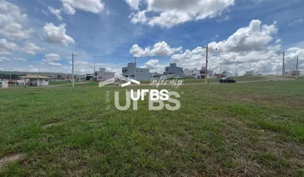 Lote no Jardins Parma