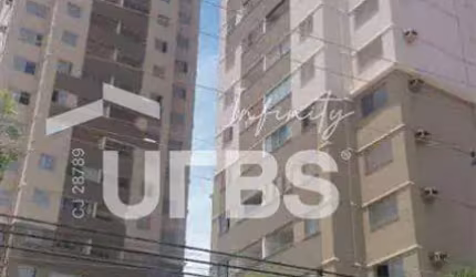 Residencial Ilhas da Amazônia