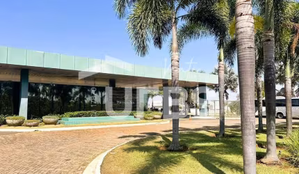 Lote Portal do Sol Green