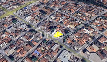 TERRENO - Terreno Comercial
