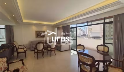 Residencial Maria Angélica