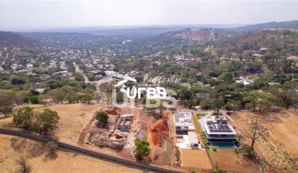 Aldeia do Vale - Terreno Residencial