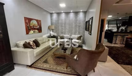 0 - Casa 3 quartos, sendo 1 suíte