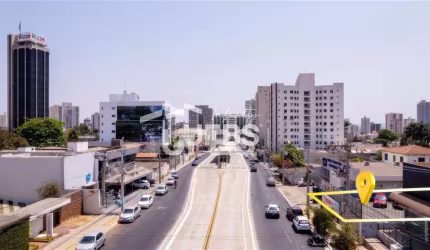 0 - Imóvel Comercial 2 quartos, sendo 1 suíte
