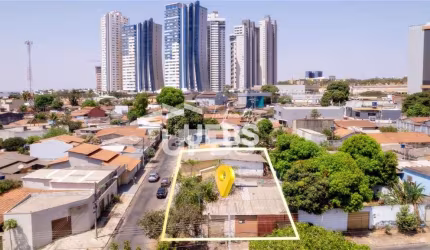 0 - Sobrado 6 quartos