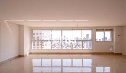 SkyGarden Marista - Apartamento 4 quartos, sendo 4 suítes