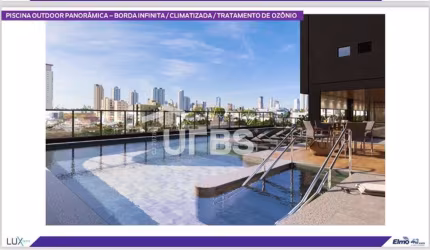 Oportunidade de Investimento