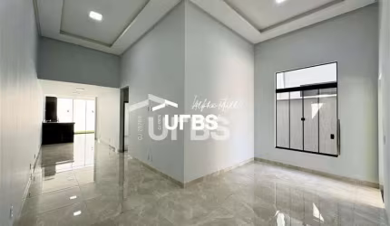 Casa Térrea na Vila Alzira