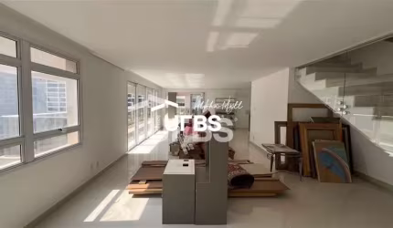 Wonderful Residence - Setor Bueno